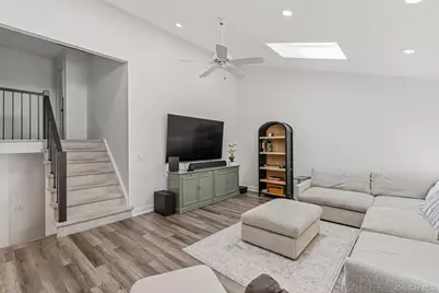 39 Marlin Lane, Port Washington, NY 11050 - Photo 11