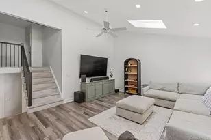 39 Marlin Ln, Port Washington, NY 11050 - Photo 11
