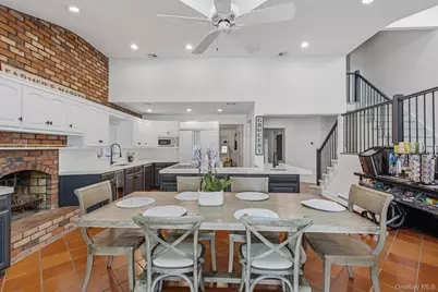 39 Marlin Lane, Port Washington, NY 11050 - Photo 7