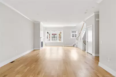 902 Mill Creek N #902, Roslyn, NY 11576 - Photo 13