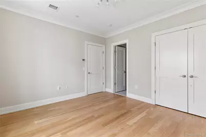 902 Mill Creek N #902, Roslyn, NY 11576 - Photo 25