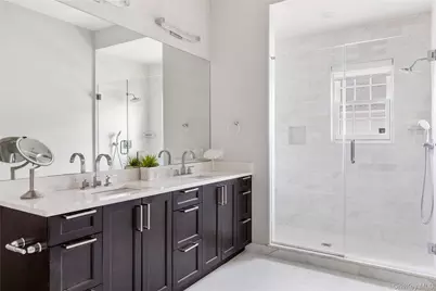 902 Mill Creek N #902, Roslyn, NY 11576 - Photo 23