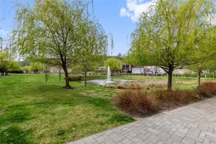 902 Mill Creek N, Roslyn, NY 11576 - Photo 29
