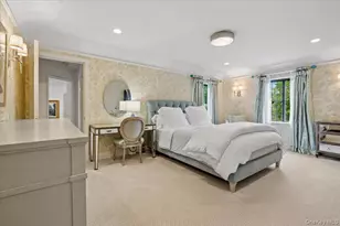 263 Corona Ave, Pelham, NY 10803 - Photo 29