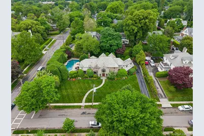 263 Corona Avenue, Pelham, NY 10803 - Photo 33