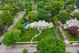 263 Corona Ave, Pelham, NY 10803 - Photo 33
