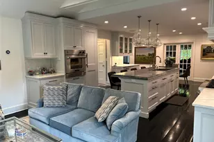 263 Corona Ave, Pelham, NY 10803 - Photo 15