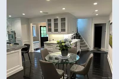 263 Corona Avenue, Pelham, NY 10803 - Photo 17