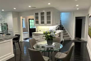 263 Corona Ave, Pelham, NY 10803 - Photo 17