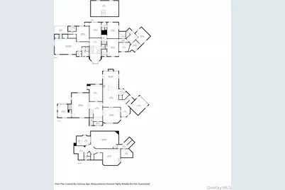 263 Corona Avenue, Pelham, NY 10803 - Photo 43