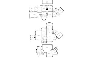 263 Corona Ave, Pelham, NY 10803 - Photo 43