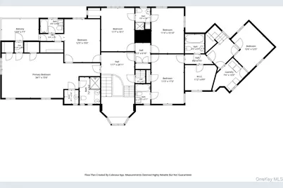 263 Corona Avenue, Pelham, NY 10803 - Photo 41