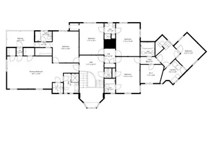 263 Corona Ave, Pelham, NY 10803 - Photo 41