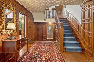 263 Corona Ave, Pelham, NY 10803 - Photo 7