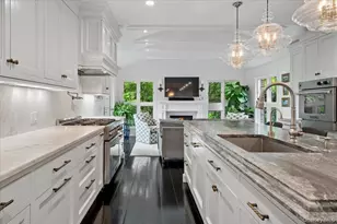 263 Corona Ave, Pelham, NY 10803 - Photo 13