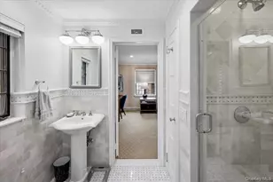 263 Corona Ave, Pelham, NY 10803 - Photo 27