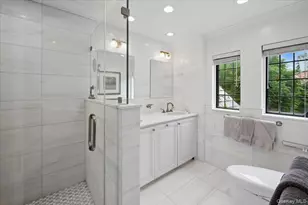 263 Corona Ave, Pelham, NY 10803 - Photo 25