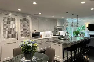 263 Corona Ave, Pelham, NY 10803 - Photo 19