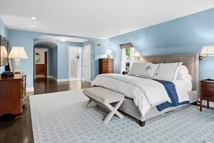 263 Corona Ave, Pelham, NY 10803 - Photo 23