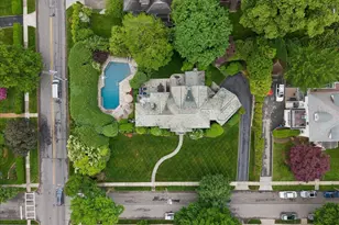 263 Corona Ave, Pelham, NY 10803 - Photo 3