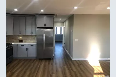 281 Dogwood Avenue, West Hempstead, NY 11552 - Photo 3