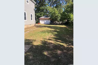 281 Dogwood Avenue, West Hempstead, NY 11552 - Photo 9