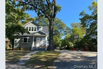 281 Dogwood Avenue, West Hempstead, NY 11552 - Photo 1
