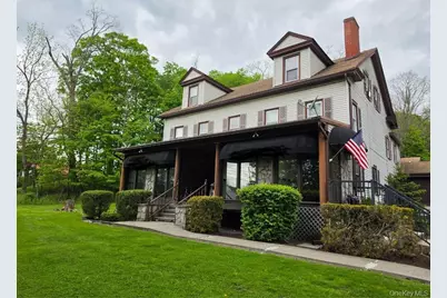 559 State Route 32 #Apt 2, Highland Mills, NY 10930 - Photo 1