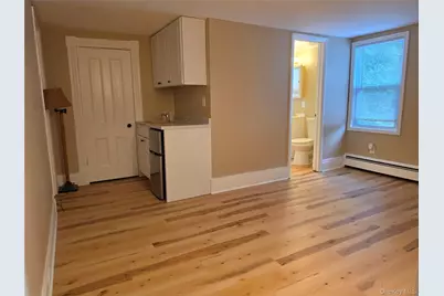559 State Route 32 #Apt 2, Highland Mills, NY 10930 - Photo 3