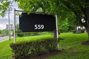559 State Route 32, Highland Mills, NY 10930 - Photo 9