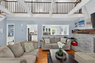 15 Bergen Ct, Huntington Station, NY 11746 - Photo 7