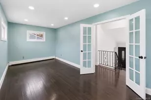 1413 Peters Blvd, Bay Shore, NY 11706 - Photo 19