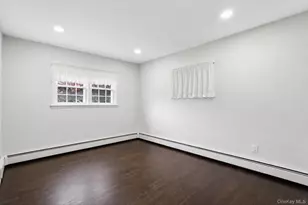 1413 Peters Blvd, Bay Shore, NY 11706 - Photo 17