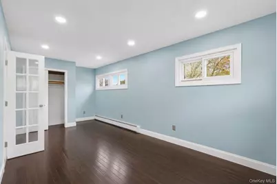 1413 Peters Boulevard, Bay Shore, NY 11706 - Photo 19
