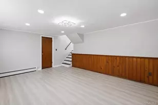 1413 Peters Blvd, Bay Shore, NY 11706 - Photo 27