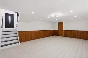 1413 Peters Blvd, Bay Shore, NY 11706 - Photo 15
