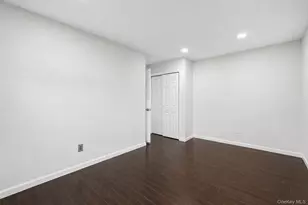 1413 Peters Blvd, Bay Shore, NY 11706 - Photo 21