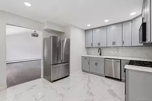 1413 Peters Blvd, Bay Shore, NY 11706 - Photo 13