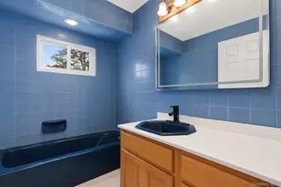 1413 Peters Blvd, Bay Shore, NY 11706 - Photo 25