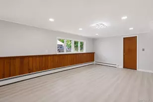 1413 Peters Blvd, Bay Shore, NY 11706 - Photo 17