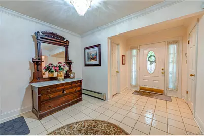 32 Dressler Road, Greenlawn, NY 11740 - Photo 7