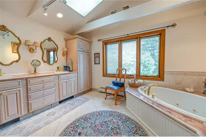 32 Dressler Road, Greenlawn, NY 11740 - Photo 35