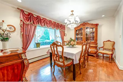 32 Dressler Road, Greenlawn, NY 11740 - Photo 11