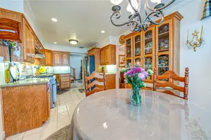 32 Dressler Rd, Greenlawn, NY 11740 - Photo 19