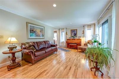 32 Dressler Road, Greenlawn, NY 11740 - Photo 23