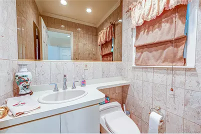 32 Dressler Road, Greenlawn, NY 11740 - Photo 9