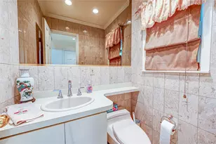 32 Dressler Rd, Greenlawn, NY 11740 - Photo 9