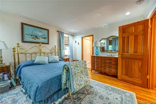 32 Dressler Rd, Greenlawn, NY 11740 - Photo 33