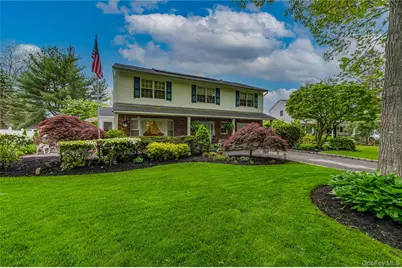 32 Dressler Road, Greenlawn, NY 11740 - Photo 3