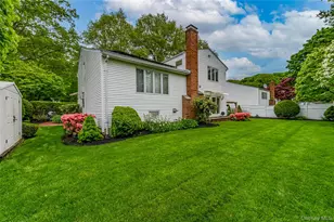 32 Dressler Rd, Greenlawn, NY 11740 - Photo 43